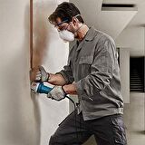 Bosch Professional GWX 750-115 X-Lock 750 W 115 MM Avuç Taşlama Makinesi