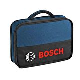 Bosch Professional Gsb 12V-30 Çift Akülü Darbeli Vidalama Makinesi (Kömürsüz Motor) - 06019G9104