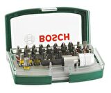 Tornavİda Ucu Takimi 32pc EH SD Set DIY 