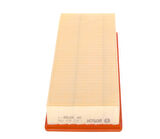 HAVA FILTRESI GOLF 1.6 JETTA 1.6D