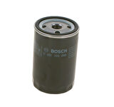 YAG FILTRESI BMW E30 E34 M20