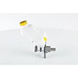 FREN ANA MERKEZ CORSA D LINEA GRANDE PUNTO 1.2 - 1.4 - 1.4 16V - 1.4 T JET - 1.3D MULTIJET - 1.9D MULTIJET 05- - BOSCH 0204123682