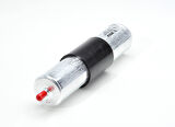 YAKIT FILTRESI BMW E36 E46 E39 E38 E31