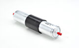 YAKIT FILTRESI BMW E36 E46 E39 E38 E31