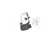 FREN LIMITORU BRAVA 1.4 1.6 16V MAREA 1.6 1.9JTD TEMPRA TIPO DELTA II 1.2 1.4 01- - BOSCH 0204131221