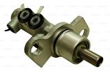 FREN ANA MERKEZI PASSAT B5 96 / A4 97 A6 97 911 996 97 05 BOXSTER 96 23.81mm