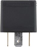 BOSCH RÖLE 30A 12V 0332019103