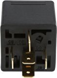 BOSCH MİNİ RÖLE 12V 30AH 2X87 TERMİNAL 5 UÇLU 0986AH0251