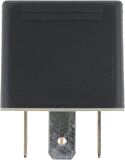 BOSCH MİNİ RÖLE 24V 20AH 5 UÇLU ÇİFT PLATİNLİ 0332209206