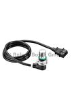 Devir Sensoru ( Opel : Astra F 2.0 Vectra A 1.6 1.8 2.0 ) - Bos-0261210030