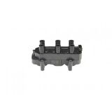 ATESLEME BOBINI X25XE VECTRA B OMEGA B - BOSCH 0221503010