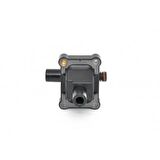 ATESLEME BOBINI W202 93-00 S202 96-01 W124 93-95 W210 95-97 W140 93-98 - BOSCH 0221506002