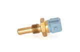 HARARET MUSURU BMW F20 F30 P205 P405 P306 P309 P605 AX BX C15 JUMPY EXPERT XM ZX 1.4 1.6 2.0 ELENTA