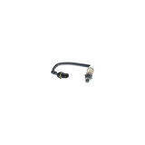 OKSIJEN SENSORU M52 M54 S62 M62 BMW E46 E38 E39 E60×3 E83×5 E53 Z3 Z4 LAND ROVER RANGE III