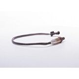 OKSIJEN SENSORU P306 GTI P405 YM P406 XSARA ZX AX 1.8 16V BOY565MM - BOSCH 0258003717