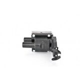ATESLEME BOBINI W202 93-00 S202 96-01 W124 93-95 A124 93-98 C124 93-97 S124 86-93 - BOSCH 0221505437