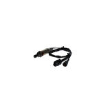 OKSIJEN LAMBDA SENSORU 506 MM AUDI  100 C4 90-94  80 B4 91-96  A6 A8 94-98