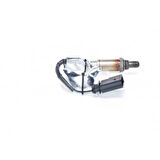 OKSIJEN LAMBDA SENSORU GOLF IV BORA A3 TOLEDO 1.6 AEH AKL 96-05 - BOSCH 0258005079
