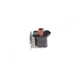 ATESLEME BOBINI 190 W201 85-93 W124 93-95 R129 89-92 - BOSCH 0221502429