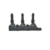 ATESLEME BOBINI CORSA B CORSA C AGILA A X10XE Z10XE - BOSCH 0221503014