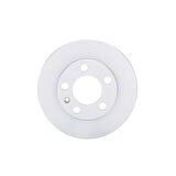 ARKA FREN DISKI-232X90 5×100 (VW GOLF 98-06  POLO 02-  AUDI A1 19-  SEAT IBIZA 02-)