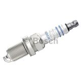 Bosch Nikel Ateşleme Bujisi FR7DC+ 0242235666