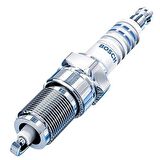 BOSCH FR6DC+ ATEŞLEME BUJİSİ ELEKTRONİK FİESTA TEMPRA SLX 1.6İE 242240593