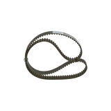 TRIGER KAYISI 140 DIS (FIAT SCUDO 1.9 D PEUGEOT 206 306 EXPERT PARTNER 1.9D)