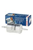 Opel Astra Clasic 1.4 Benzin Filtresi 1998-2007