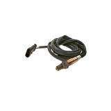 LAMBDA-- OKSIJEN SENSORU ( RENAULT   MEGANE II 4 FISLI UZUN KABLOLU ALFA ROMEO   147 / 156 1.6 2.0 )