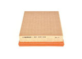 HAVA FILTRESI FREELANDER I L314 2.5 00>06 DISCOVERY 2 L318 2.5 Td5 98>04 RANGE ROVER 2 P38A 4.6 94>0