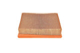 HAVA FILTRESI FREELANDER I L314 2.5 00>06 DISCOVERY 2 L318 2.5 Td5 98>04 RANGE ROVER 2 P38A 4.6 94>0