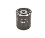 YAG FILTRESI RANGE ROVER II P38A RANGE ROVER I 3.9 IVECO STRALIS II AT260S36FP 12>