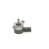 YAKIT BASINC VALFI OM611. OM612. OM613. OM628. OM668 W168 01-04 W203 00-07 W210 99-02 W220 99-02 W163 99-05 VITO 638 99-03 SPRINTER 00-06 - BOSCH 0281002241