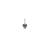 AMPUL 12V D2S XENON(GAZ DESARJLI FAR AMPULU )63128361007