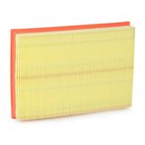 Opel Corsa C 1.7 DTI Hava Filtresi (2002 - 2004) Bosch