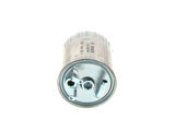 YAKIT FILTRESI W168 98>04 VANEO 414 02>05 VITO 638 99>03 SPRINTER 901 902 903 904 905 00>06