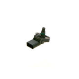 BASINC SENSORU (VW CADDY 04-11  GOLF 02-13  LT 97-07  PASSAT 01-15  POLO 02-10  TRANSPORTER 03-10)