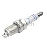 Bosch Nikel Tek Tırnak Ateşleme Bujisi FQR8LEU 0242229699