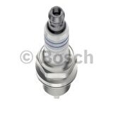Bosch Nikel Tek Tırnak Ateşleme Bujisi FQR8LEU 0242229699
