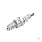Bosch Tofaş-Fiat 4'lü Buji Seti WR6DC 0242240592