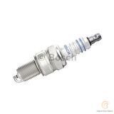 Bosch Tofaş-Fiat 4'lü Buji Seti WR6DC 0242240592