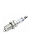 Atesleme Bujisi Kalem Fr6dc2 (4lu Set) 99 Model Dogan-era 1,4 Benzinli (0242240593)-