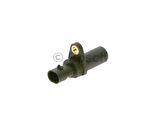 KRANK MIL SENSORU DOBLO III-BRAVO II-LINEA-PUNTO-500 1,4