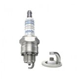 ATESLEME BUJISI BPR6H OPEL ASTRA G Z22SE CORSA A - BOSCH 0242235665