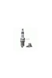 2240110f17- 0242240593- Atesleme Bujısı (fr6dc+f6dtc) Ea 0.8mm Tempra 1.6ı.e. Fıesta (89) 1.6.