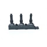 ATESLEME BOBINI CORSA C CORSA D AGILA A Z10XEP - BOSCH 0221503471