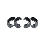BALATA FREN PABUC ARKA-(HONDA  CIVIC 01/06/CIVIC 92/95  )