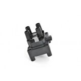 ATESLEME BOBINI FIESTA V - VI 01-11 FUSION 01-12 1.25 - 1.3 - 1.4 - 1.6TI FOCUS II C MAX 1.4 - 1.6TI 05-11 C MAX II 1.6TI 11 -- MONDEO IV 1.6TI 07 -- VOLVO C30 06-12 S40 II V50 05- 1.6 16V - BOSCH 0221503485