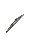3397004669 Silecek Supurgesi Tek 480mm 1611346280 (WE835876)